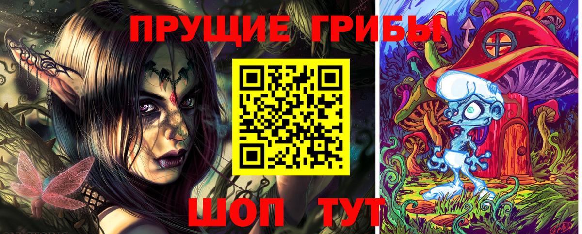Псилоцибиновые грибы GOLDEN TEACHER  Псилоцибиновые грибы мухоморы  Армавир  Вход с VPN 
